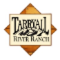 Tarryall River Ranch logo, Tarryall River Ranch contact details