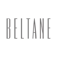 Beltane logo, Beltane contact details