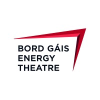 Bord Gáis Energy Theatre logo, Bord Gáis Energy Theatre contact details