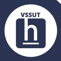 HackerEarth Hub VSSUT logo, HackerEarth Hub VSSUT contact details