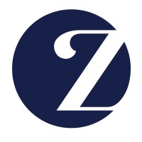 Z  International GROUP logo, Z  International GROUP contact details