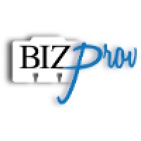 Bizprov, Inc logo, Bizprov, Inc contact details