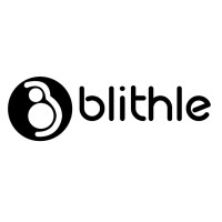 Blithle logo, Blithle contact details