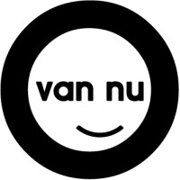 Ouders van Nu logo, Ouders van Nu contact details