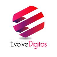 Evolve Digitas - Middle East logo, Evolve Digitas - Middle East contact details