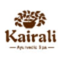 Kairali Ayurvedic Spa logo, Kairali Ayurvedic Spa contact details