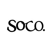 Soco Realty logo, Soco Realty contact details