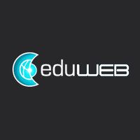 EduWeb Group (School Management Software solutions) logo, EduWeb Group (School Management Software solutions) contact details