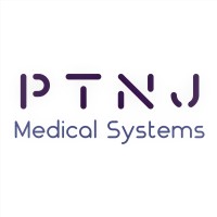 PTNJ logo, PTNJ contact details