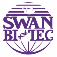 Swan Biotec Pvt. Ltd logo, Swan Biotec Pvt. Ltd contact details