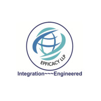 EFFICACY TECH EQUIPMENTS LLP logo, EFFICACY TECH EQUIPMENTS LLP contact details