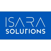 Isara Solutions logo, Isara Solutions contact details