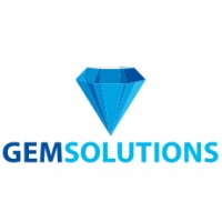 GEM Solutions LTD logo, GEM Solutions LTD contact details