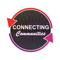 Connecting Communities incorporating Gtec C2N C2CC logo, Connecting Communities incorporating Gtec C2N C2CC contact details