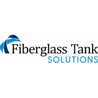 Fiberglass Tank Solutions logo, Fiberglass Tank Solutions contact details