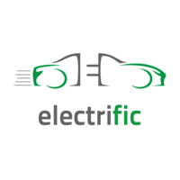 Electrific Project logo, Electrific Project contact details