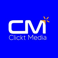 Clickt.Media logo, Clickt.Media contact details