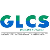 Global Lab and Consultancy Services logo, Global Lab and Consultancy Services contact details