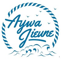 AYWAJIEUNE SAS logo, AYWAJIEUNE SAS contact details