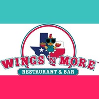 Wings N More Austin logo, Wings N More Austin contact details