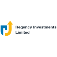 REGENCY INVESTMENTS LIMITED, CHANDIGARH logo, REGENCY INVESTMENTS LIMITED, CHANDIGARH contact details