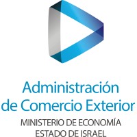 Israel Economic Office to Mexico logo, Israel Economic Office to Mexico contact details