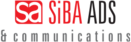 Siba Ads & Communications logo, Siba Ads & Communications contact details