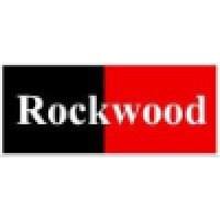 Rockwood & Hines Glass Factory Ltd. logo, Rockwood & Hines Glass Factory Ltd. contact details