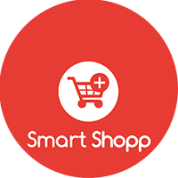 SMART SHOPP CI logo, SMART SHOPP CI contact details