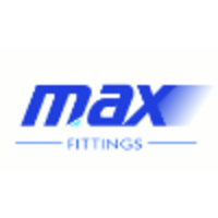 Shanghai Max Fittings Co., Ltd. logo, Shanghai Max Fittings Co., Ltd. contact details