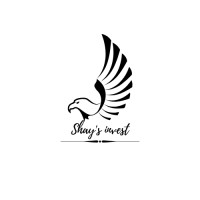 Shay's Invest logo, Shay's Invest contact details