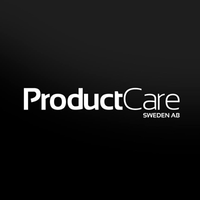 ProductCare Sweden AB logo, ProductCare Sweden AB contact details