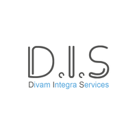 Divam Integra Services logo, Divam Integra Services contact details