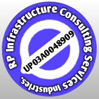 RP Infrastructure Consulting Services Industries logo, RP Infrastructure Consulting Services Industries contact details