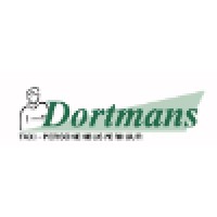 Dortmans Taxi BV logo, Dortmans Taxi BV contact details