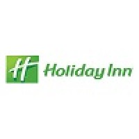 Holiday Inn Baton Rouge logo, Holiday Inn Baton Rouge contact details