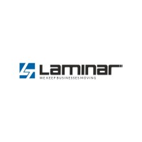 Laminar Technologies logo, Laminar Technologies contact details