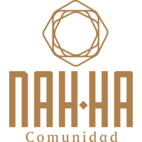 Nah ha comunidad logo, Nah ha comunidad contact details