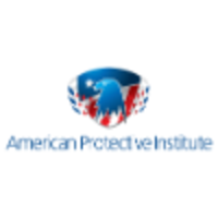 American Protective Institute logo, American Protective Institute contact details