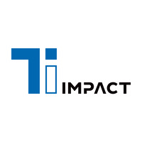 Ti Impact logo, Ti Impact contact details