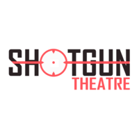 Shotgun Theatre logo, Shotgun Theatre contact details