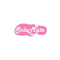 SoleMate World logo, SoleMate World contact details