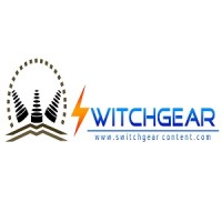 Switchgear Content logo, Switchgear Content contact details