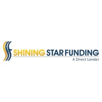 Shining Star Funding : A Division of Finance of America Mortgage LLC logo, Shining Star Funding : A Division of Finance of America Mortgage LLC contact details