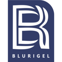 BLURIGEL INDUSTRIES PRIVATE LIMITED logo, BLURIGEL INDUSTRIES PRIVATE LIMITED contact details