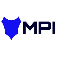 MPI PROTECTIVE SERVICE logo, MPI PROTECTIVE SERVICE contact details