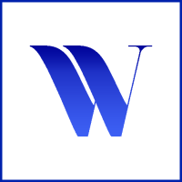 WebSeal Software LLP logo, WebSeal Software LLP contact details