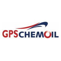 GPS CHEMOIL LLC FZC logo, GPS CHEMOIL LLC FZC contact details