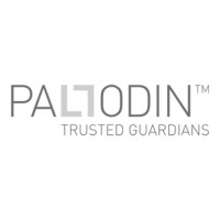 Pallodin International logo, Pallodin International contact details