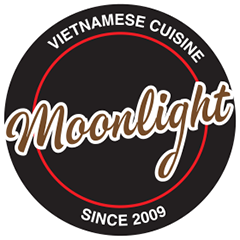 Moonlight Vietnamese Cuisine logo, Moonlight Vietnamese Cuisine contact details